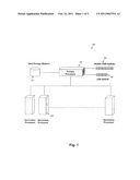 PARALLELIZATION OF ELECTRONIC DISCOVERY DOCUMENT INDEXING diagram and image