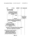 METHOD AND SYSTEM FOR PROCESSING BOOKMARK SERVICE AND APPARATUS FOR PROVIDING BOOKMARK SERVICE diagram and image