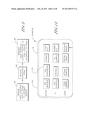 INTEGRATED USER INTERFACE FOR INTERNET-ENABLED TV diagram and image