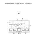 Display device and display method diagram and image