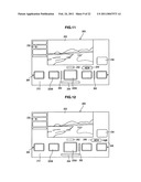 Display device and display method diagram and image