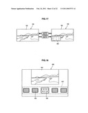 Display device and display method diagram and image