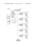 INTEGRATED WIRELESS MOBILEMEDIA SYSTEM diagram and image