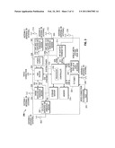 INTEGRATED WIRELESS MOBILEMEDIA SYSTEM diagram and image