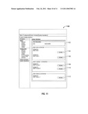 INTEGRATED WIRELESS MOBILEMEDIA SYSTEM diagram and image