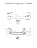 METHOD AND APPARATUS FOR HIGH SPEED DATA SERVICES diagram and image