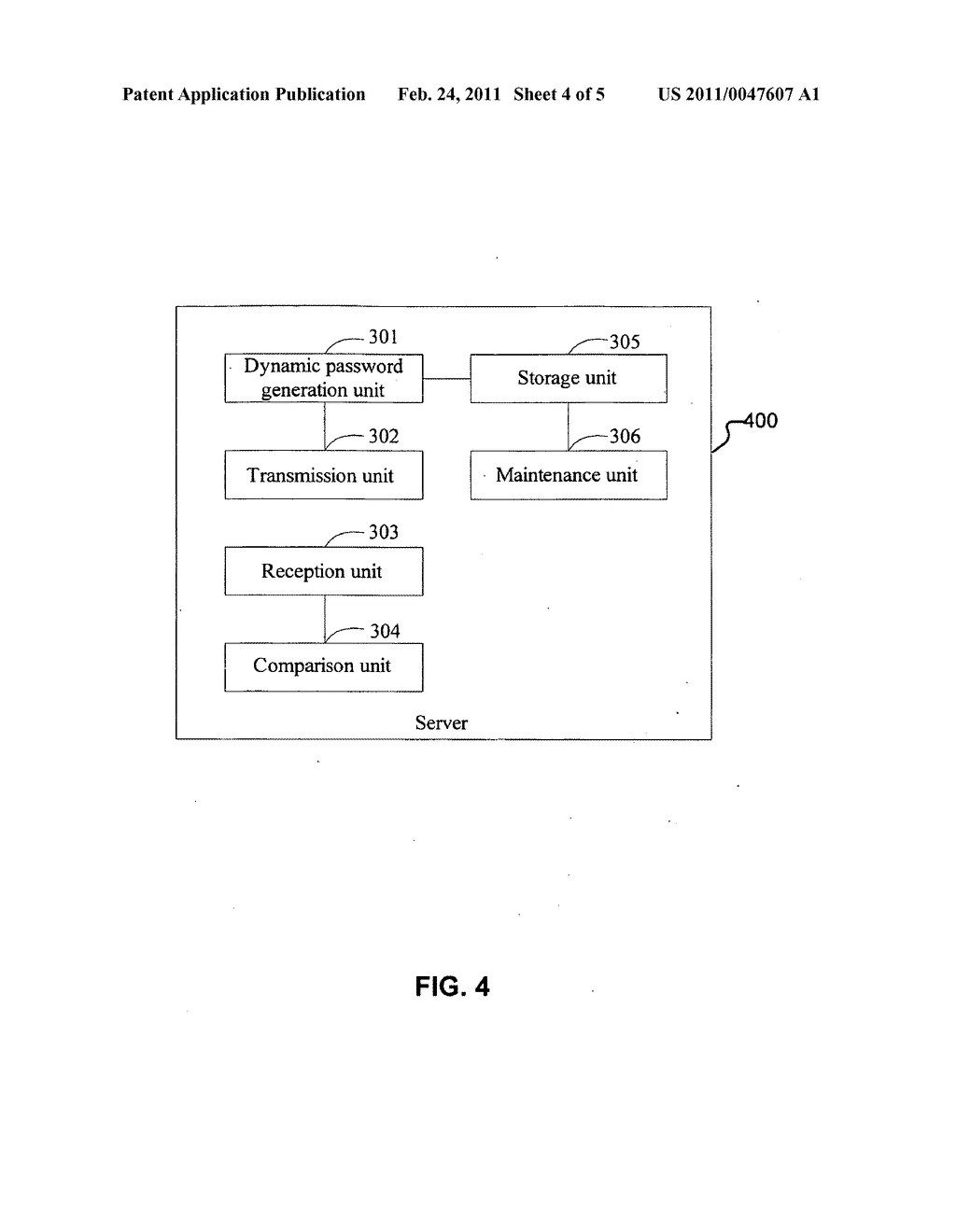 User verification using voice based password - diagram, schematic, and image 05