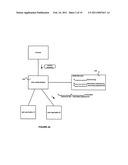 User Role Mapping in Web Applications diagram and image