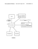 User Role Mapping in Web Applications diagram and image