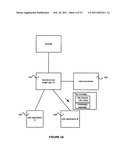 User Role Mapping in Web Applications diagram and image