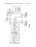 User Role Mapping in Web Applications diagram and image