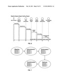 User Role Mapping in Web Applications diagram and image