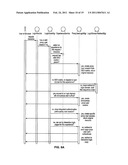 User Role Mapping in Web Applications diagram and image