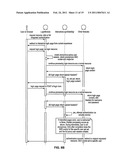 User Role Mapping in Web Applications diagram and image