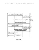 User Role Mapping in Web Applications diagram and image