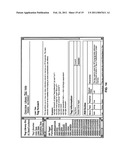 User Role Mapping in Web Applications diagram and image