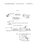 APPARATUS AND METHOD FOR TRACING WEB USER USING SIGNED CODE diagram and image