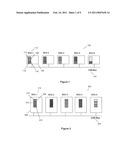 METHOD AND SYSTEM FOR TAMPER PROOFING A SYSTEM OF INTERCONNECTED ELECTRONIC DEVICES diagram and image