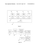 METHOD AND SYSTEM FOR TAMPER PROOFING A SYSTEM OF INTERCONNECTED ELECTRONIC DEVICES diagram and image