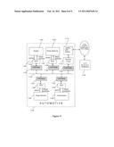 METHOD AND SYSTEM FOR TAMPER PROOFING A SYSTEM OF INTERCONNECTED ELECTRONIC DEVICES diagram and image