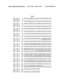 Compositions and Methods of Using RNA Interference for Control of Nematodes diagram and image