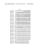 Compositions and Methods of Using RNA Interference for Control of Nematodes diagram and image