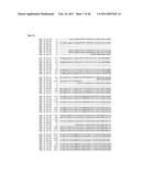 Compositions and Methods of Using RNA Interference for Control of Nematodes diagram and image