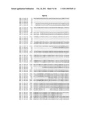 Compositions and Methods of Using RNA Interference for Control of Nematodes diagram and image