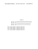 Compositions and Methods of Using RNA Interference for Control of Nematodes diagram and image