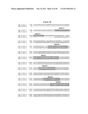 Compositions and Methods of Using RNA Interference for Control of Nematodes diagram and image