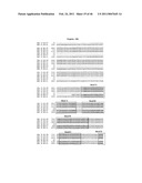 Compositions and Methods of Using RNA Interference for Control of Nematodes diagram and image