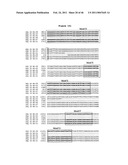 Compositions and Methods of Using RNA Interference for Control of Nematodes diagram and image