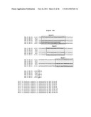 Compositions and Methods of Using RNA Interference for Control of Nematodes diagram and image