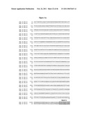 Compositions and Methods of Using RNA Interference for Control of Nematodes diagram and image