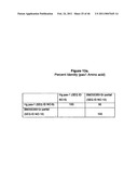 Compositions and Methods of Using RNA Interference for Control of Nematodes diagram and image