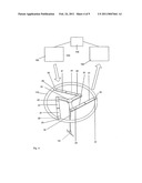 MICROPROBE, MEASUREMENT SYSTEM AND METHOD diagram and image