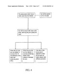 Multifunctional SPA Device diagram and image