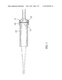 Multifunctional SPA Device diagram and image