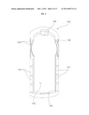 LAUNDRY TREATMENT MACHINE AND THE METHOD OF THE SAME diagram and image