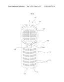 LAUNDRY TREATMENT MACHINE AND THE METHOD OF THE SAME diagram and image