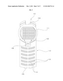 LAUNDRY TREATMENT MACHINE AND THE METHOD OF THE SAME diagram and image