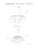 LAUNDRY TREATMENT MACHINE AND THE METHOD OF THE SAME diagram and image