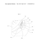 LAUNDRY TREATMENT MACHINE AND THE METHOD OF THE SAME diagram and image