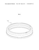 METHOD OF CONTROLLING WASHING MACHINE diagram and image