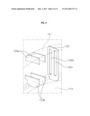 METHOD OF CONTROLLING WASHING MACHINE diagram and image