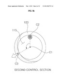 METHOD OF CONTROLLING WASHING MACHINE diagram and image