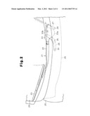 WIPER APPARATUS diagram and image