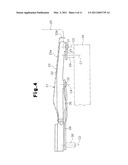 WIPER APPARATUS diagram and image