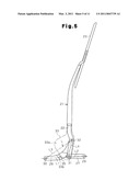 WIPER APPARATUS diagram and image