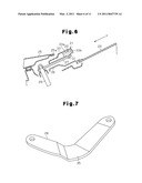 WIPER APPARATUS diagram and image